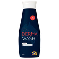 Derma Wash Shampoo 500 ml