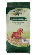 Hippalgo Paarden-diner