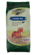 Hippalgo Herba-Mix