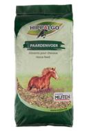 Hippalgo Kruidenslobber