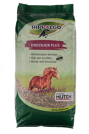Hippalgo Dressuur Plus
