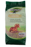 Hippalgo Nova-Mix