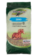 Hippalgo Zero