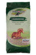 Hippalgo Senior Plus