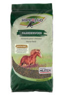 Hippalgo Easy to Eat