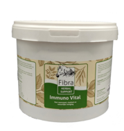 Fibra Immuno Vital