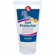 Sun Protector