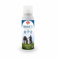 Tedax To Go