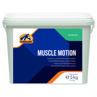 Muscle Motion 5 kg
