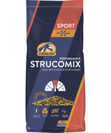 Strucomix Performance 20 kg