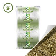 Florian Fibre Grass