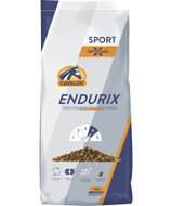 Endurix 20 kg