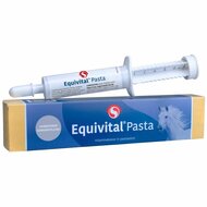 Equivital Pasta