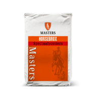 MASTERS SPORT GASTROCARE 20KG ZAKGOED