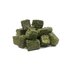 Havens Fibre Dice met appel 17,5kg