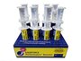 EQUIFORCE Performance+ Booster