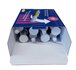 EQUIFORCE Performance+ Booster