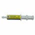 EQUIFORCE Performance+ Booster