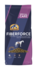 Fiberforce -Special Care 15 kg