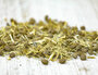 Fiberforce -Special Care 15 kg