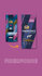 Fiberforce -Special Care 15 kg