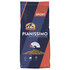 Pianissimo 20 kg