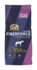 Fiberforce Gastro 15 kg