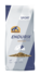 Endurix 20 kg