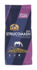 Strucomash Beet 15 kg Bieten