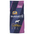Silhouette 20 kg