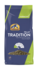 Tradition pellet 20 kg