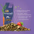 Nutri Fiber 15 kg