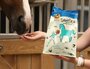 Sweeties versnapering 750 g