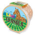 Granola 550 g Appel