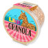 Granola 550 g Bessen