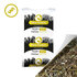 Fibre Protein