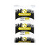 Fibre Protein