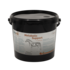 Metabolic Support