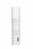 Doderm Hydro Repair Gel