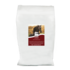 Complete Body Booster
