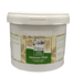 Fibra Immuno Vital
