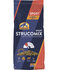 Strucomix Sport 20 kg