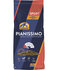 Pianissimo 20 kg