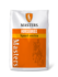 MASTERS SPORT-EXTRA 10 MM 20KG ZAKGOED