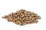 MASTERS SPORT-EXTRA 10 MM 20KG ZAKGOED