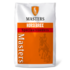 MASTERS SLOBBERMEEL 15KG ZAKGOED