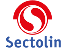Sectolin Sectolin