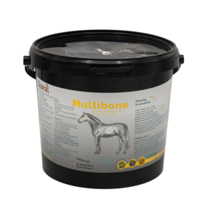 Duval Multibone Duval Multibone