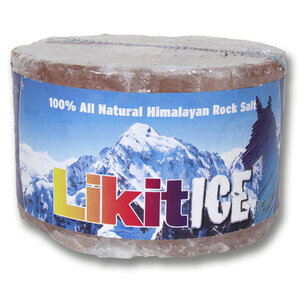 liksteen himalaya 1 kg