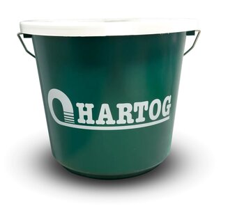 Hartog Emmer Hartog Emmer